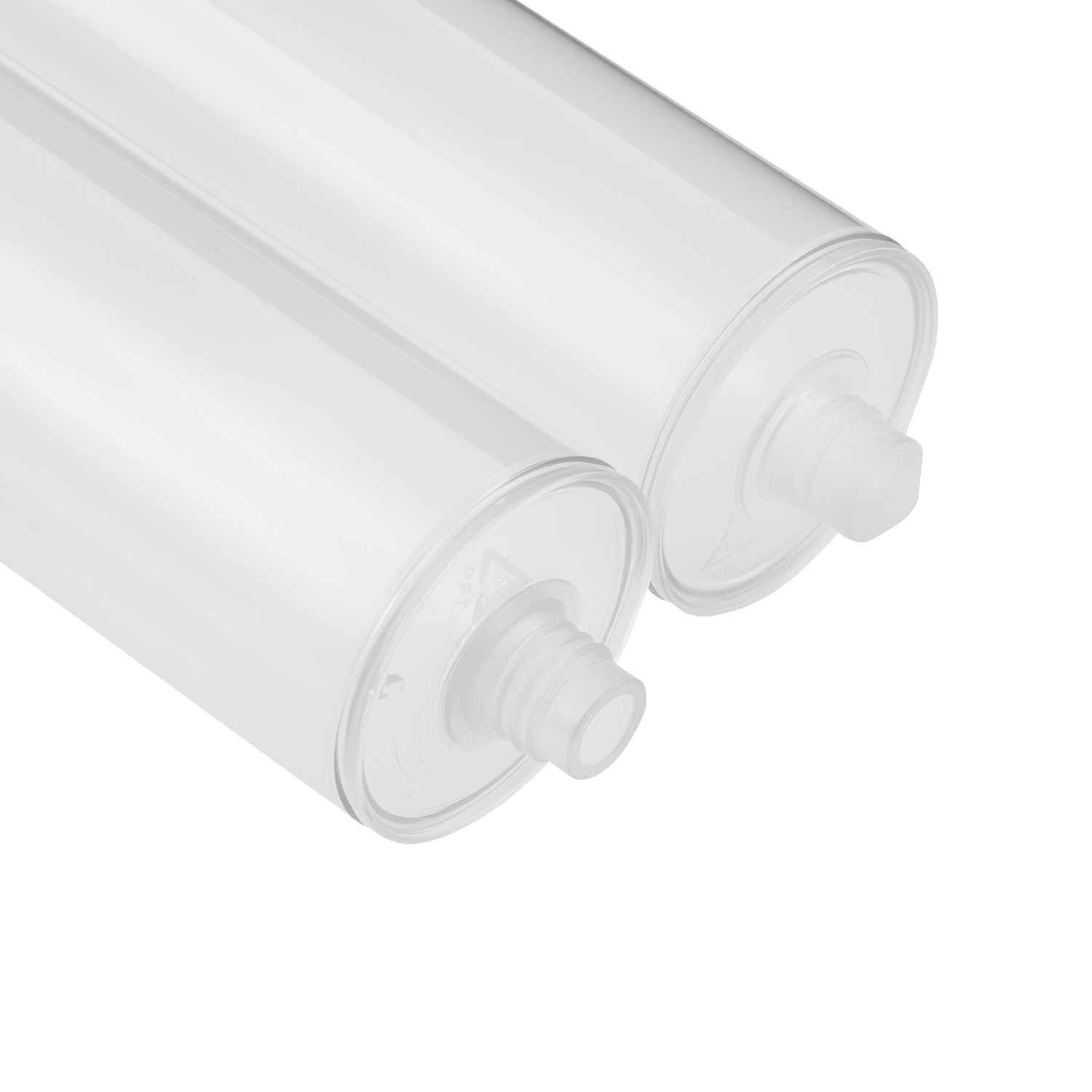 今桂塑料 _0081__mg_8040