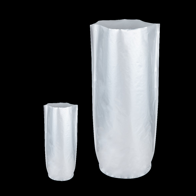 20L/200L سعة كبيرة مقاومة للمواد الكيميائية من السيليكون/MS/PU مانع التسرب والمواد اللاصقة التعبئة والتغليف كيس رقائق الألومنيوم للاستخدام الصناعي