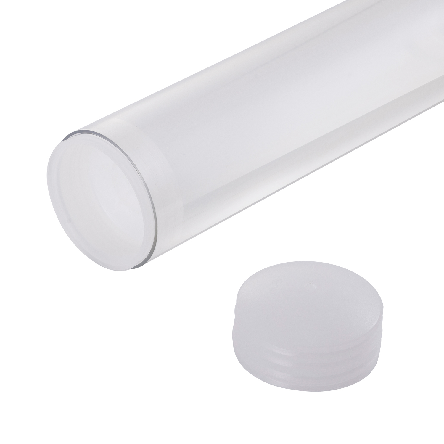 今桂塑料_0088__MG_8025