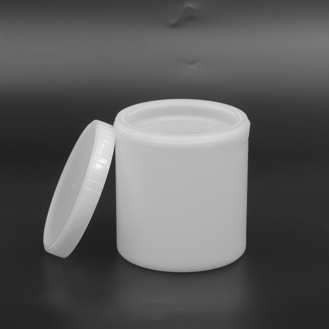 سكلات بلاستيكية