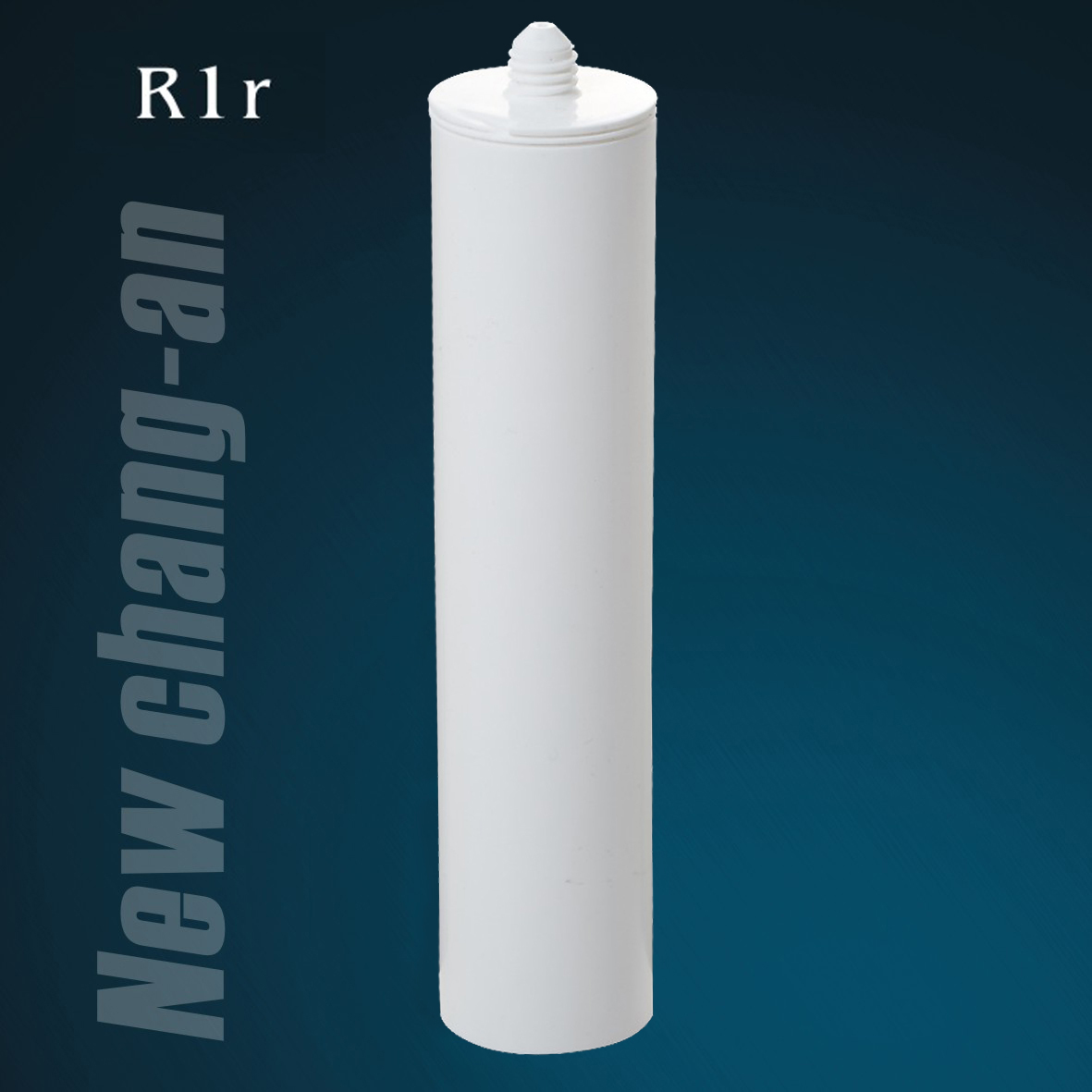 R1r