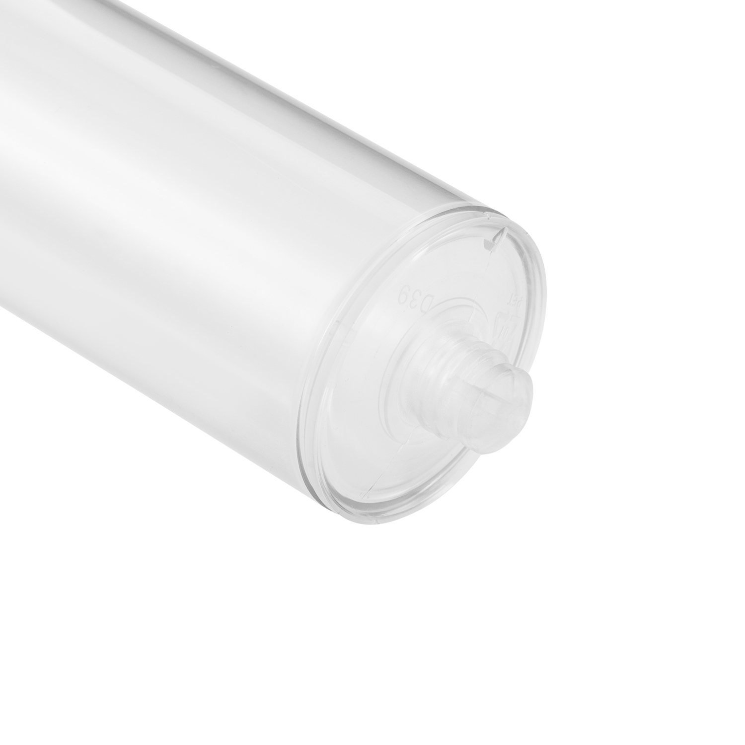 今桂塑料_0085__MG_8032