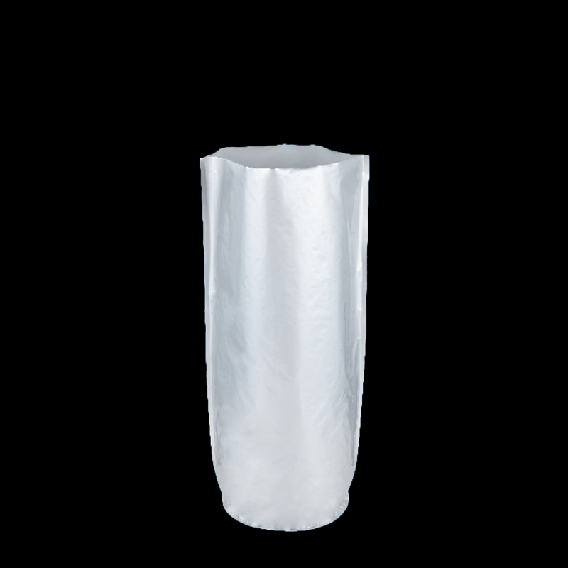 كيس رقائق الألومنيوم للتعبئة والتغليف اللاصق المقاوم للمواد الكيميائية 20 لتر مطبوع حسب الطلب لمانع التسرب السيليكوني/MS/PU