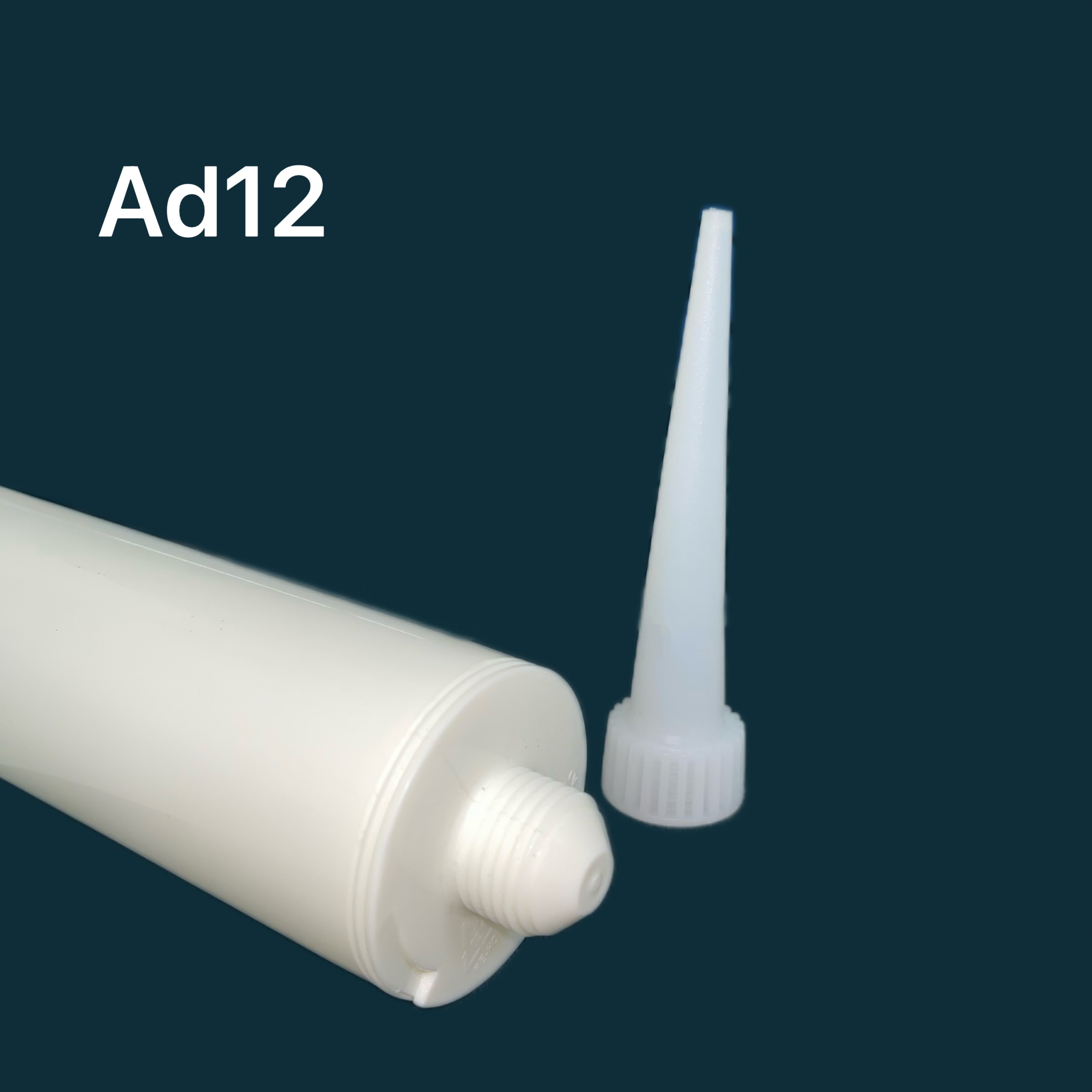 68AA54C2024E8EC37F4AEB6EF36D7AD