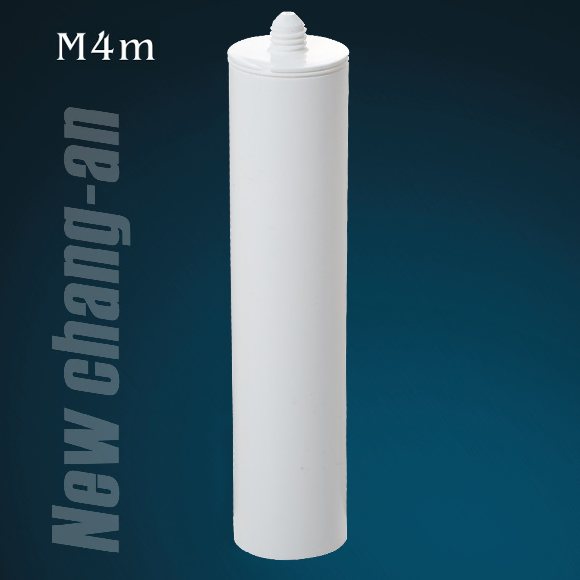M4M
