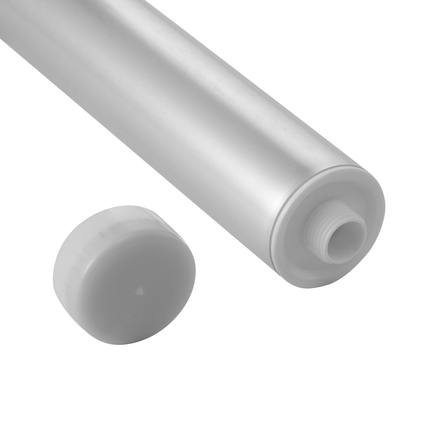 今桂塑料_0100__MG_7768