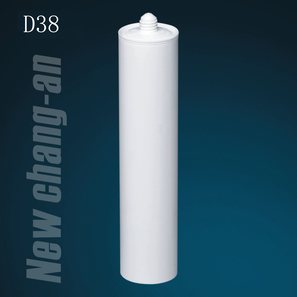 د38