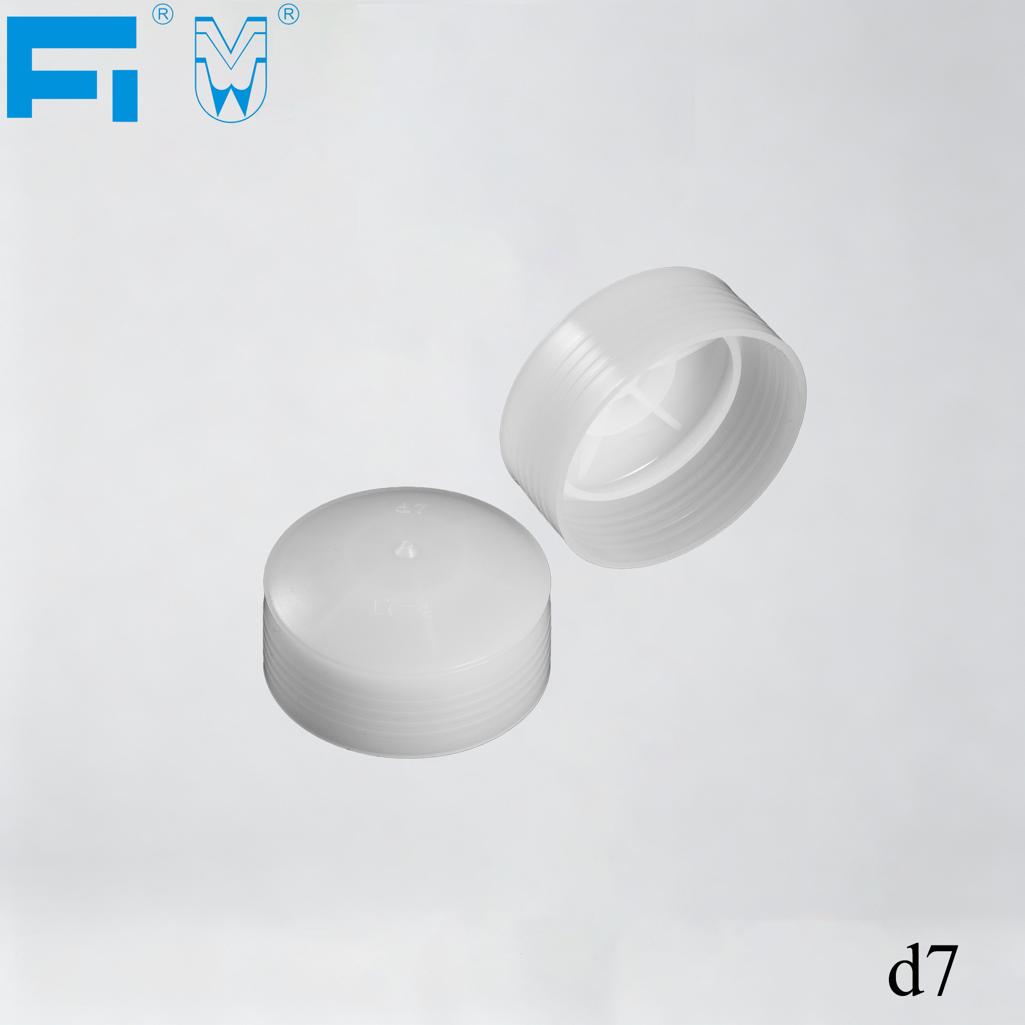 د7