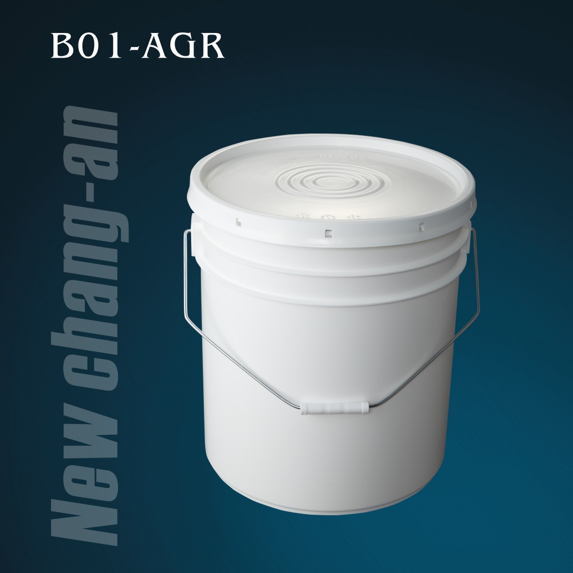 B01-أغر